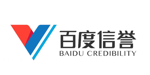 特级毛片片A片AAAAAA|福建建宁：“气象千里眼”守护“金种子”